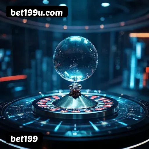 bet199 APK - Download Oficial Android