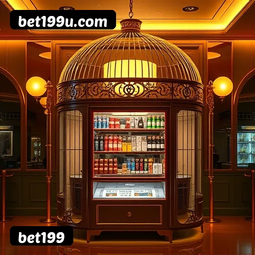 Como Instalar APK bet199