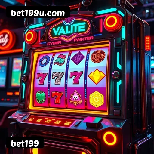 FAQ APK bet199