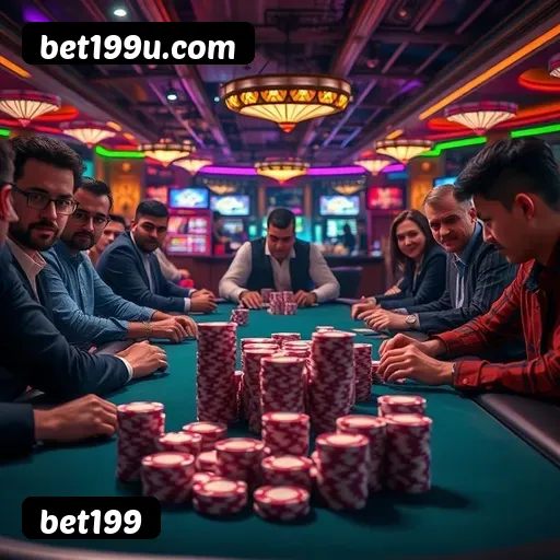 Como Registrar e Fazer Login bet199