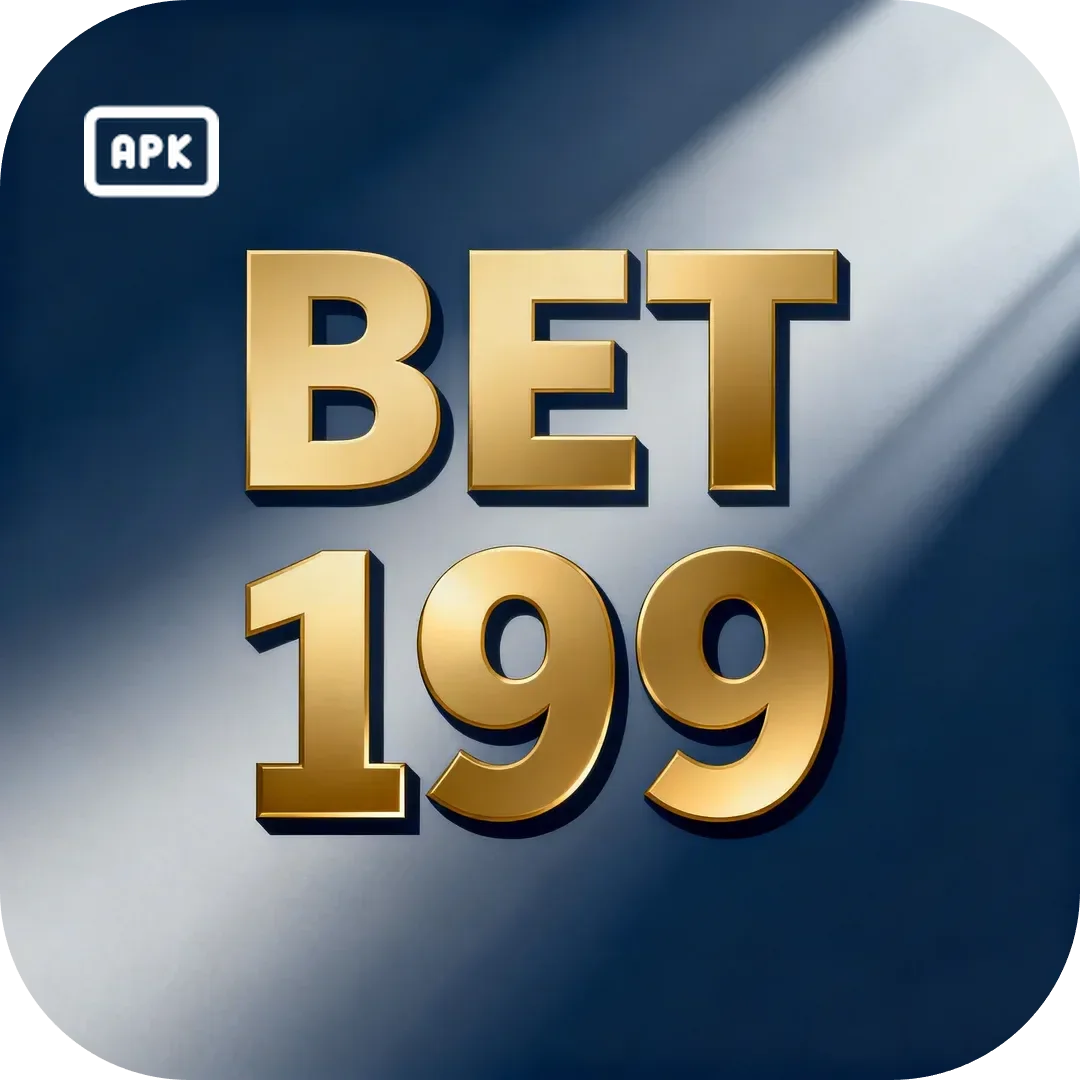 APK oficial da bet199 para Android