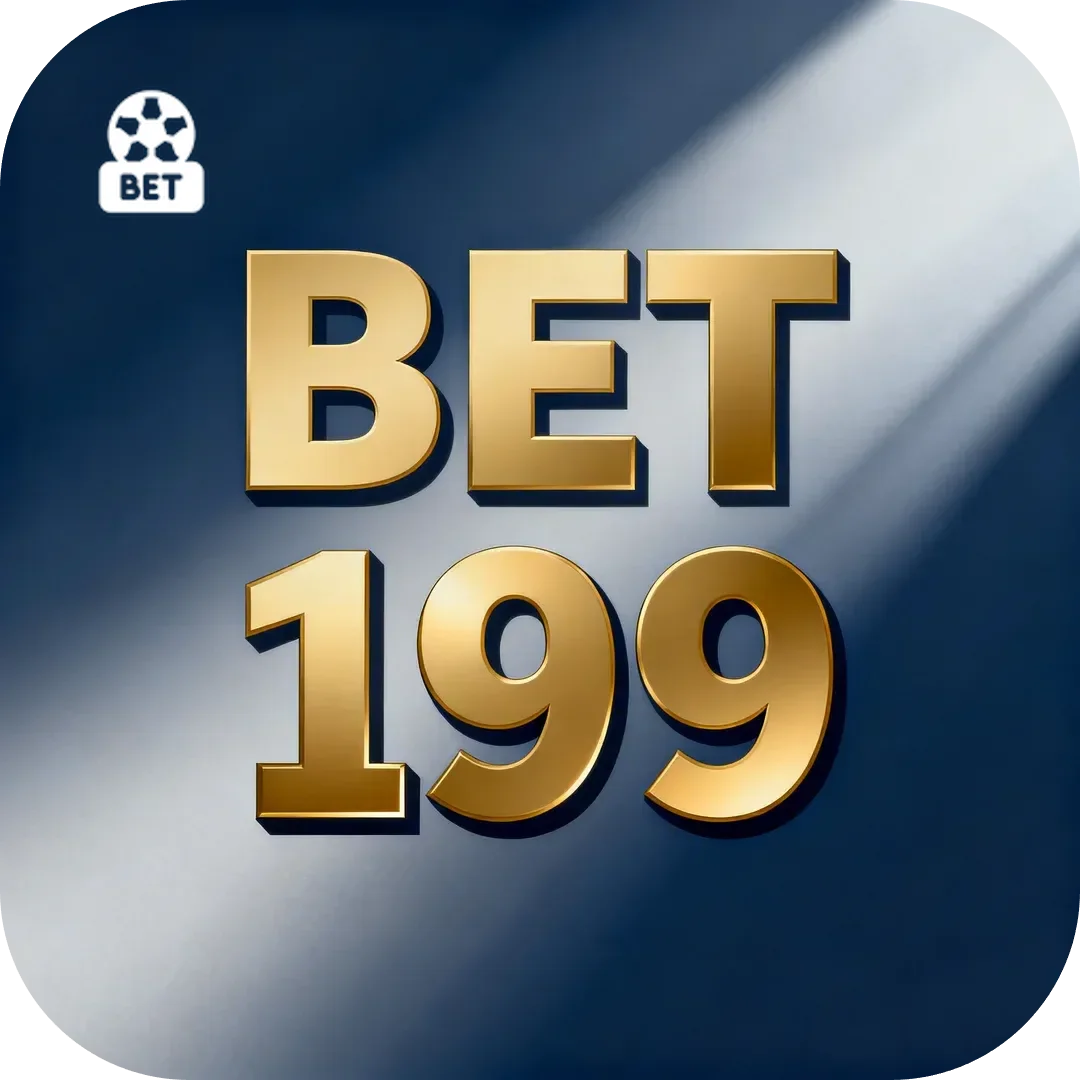 Apostas esportivas da bet199 com odds competitivas