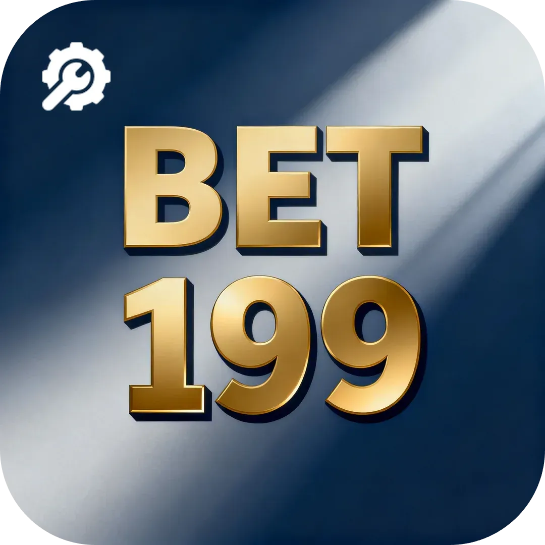 Como instalar o app da bet199