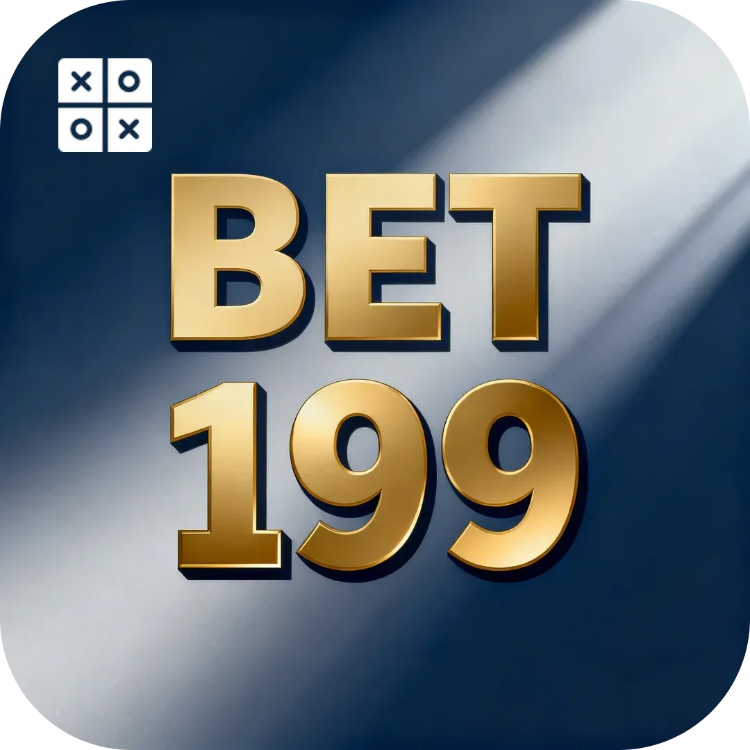 Jogos online da bet199 com variedade de opções