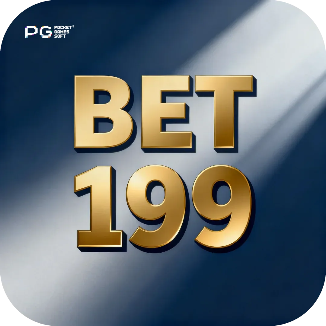 Logo da bet199
