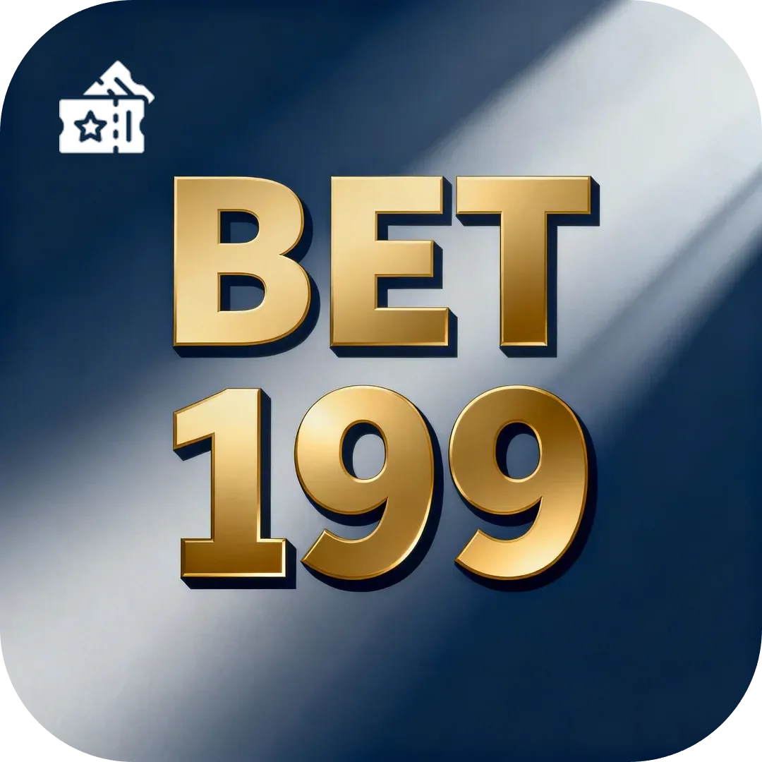 Jogos de loteria online na bet199