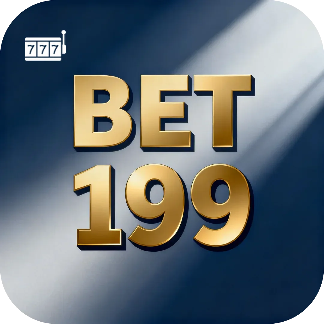 Slots online da bet199 com jackpots progressivos