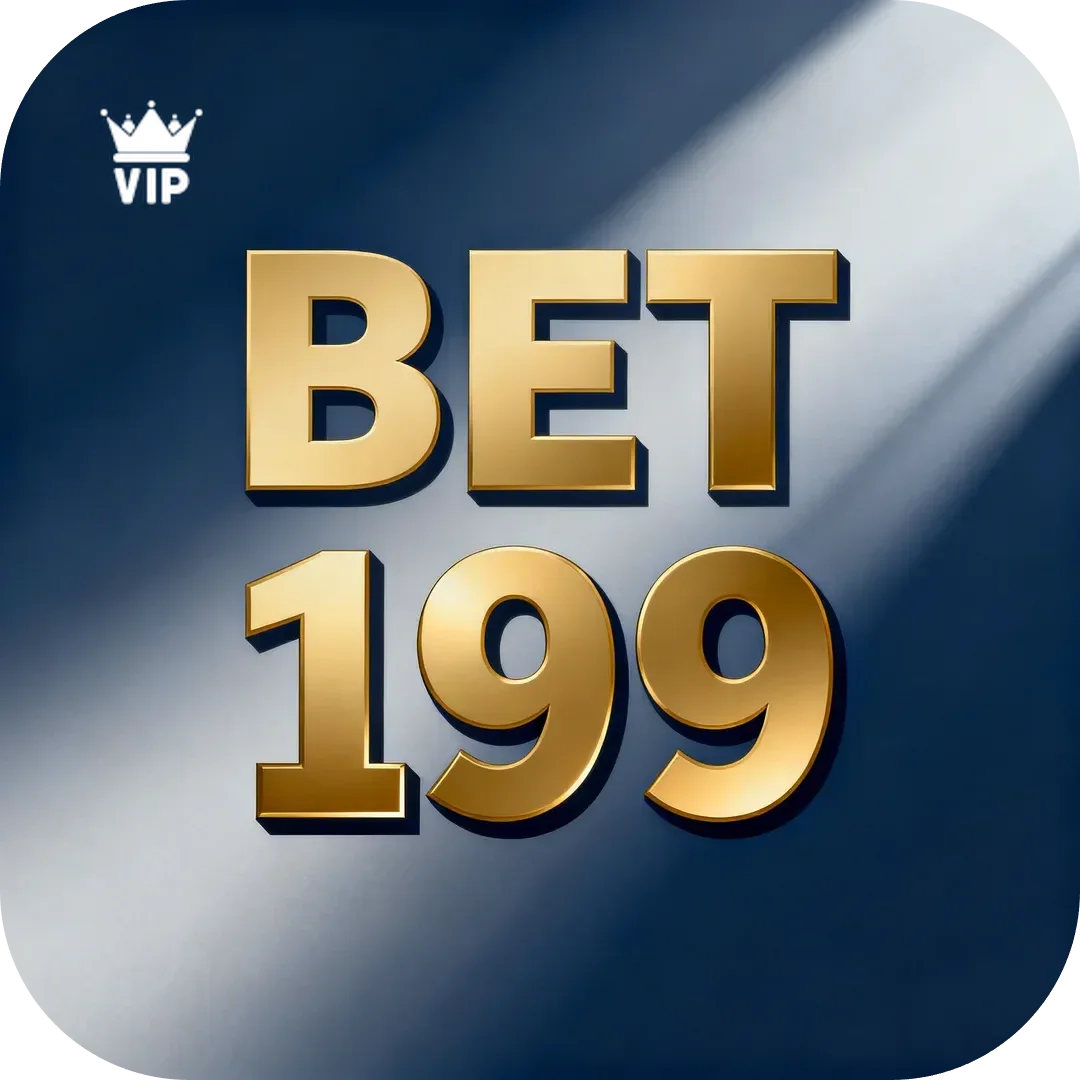 Programa VIP exclusivo da bet199