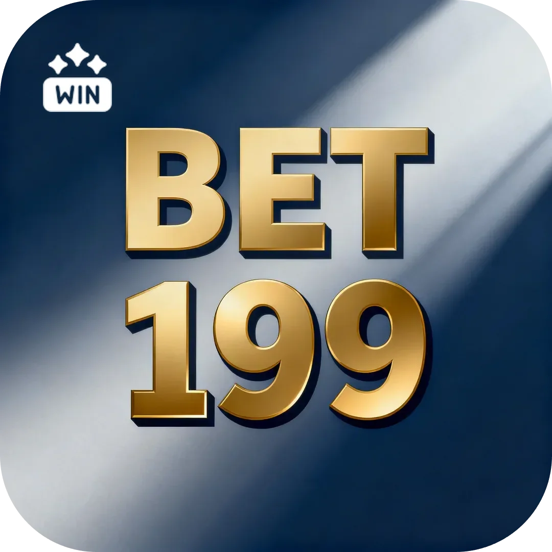 Ganhe prêmios incríveis na bet199