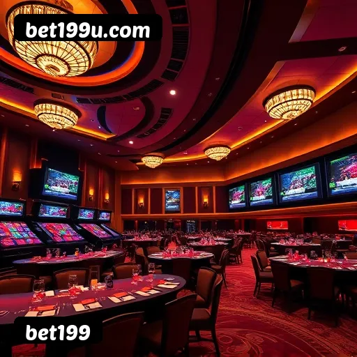 Análise bet199 - Vantagens e Desvantagens